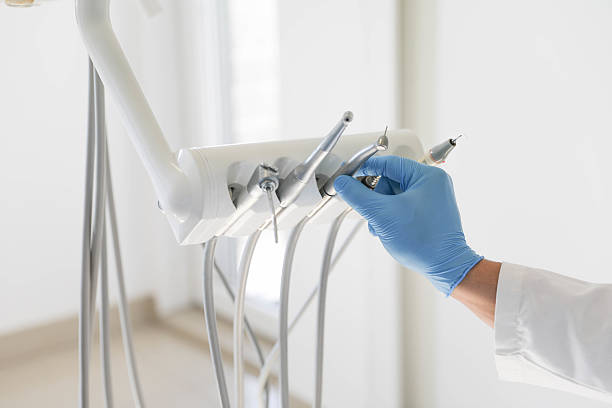 24/7 Emergency Tooth Extraction experts in El Sobrante, CA
